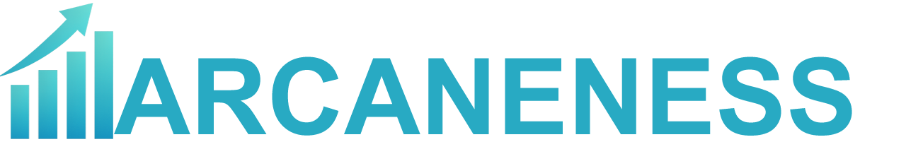 logo_vestrade_1png